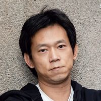 Foto Cheng-Kuo Yen