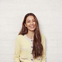 Foto Melanie Jarnson