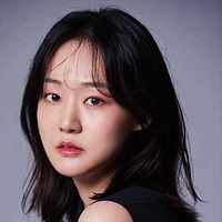 Foto Ye-young Park