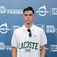 Foto Marco Adamo