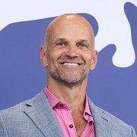 Foto Lars Jacob Holm