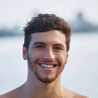 Foto Henrique Barreira