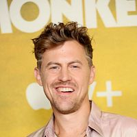 Foto Alex Moffat (II)