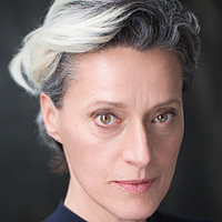 Foto Eva Magyar