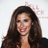 Foto Felissa Rose