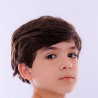 Foto Felipe Rosa (II)