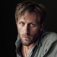 Foto Merlin Leonhardt