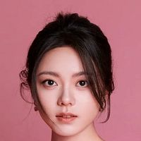 Foto Jinmai Zhao