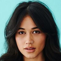 Foto Te Ao o Hinepehinga