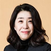 Foto Mi-kyung Kim