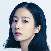 Foto Sun-young Kwak