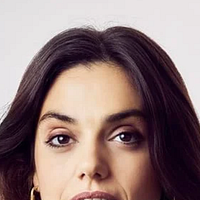 Foto Margherita Vicario