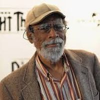 Foto Bill Lee