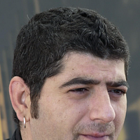 Foto Ovidiu Niculescu