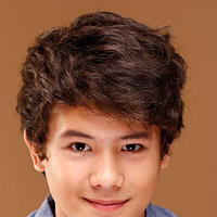 Foto Juan Karlos Labajo