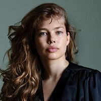 Foto Josephine Thiesen