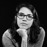 Foto Roberta Ribas