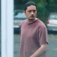 Foto Charles Peccia-Galletto