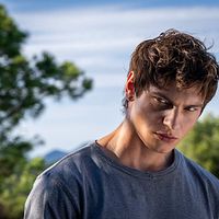 Foto Lucas Barski