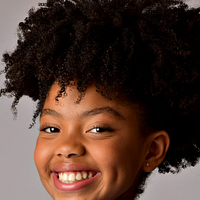 Foto Lorena de Oliveira