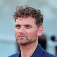 Foto Morten Svartveit