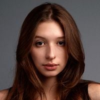 Foto Fernanda Schiavo