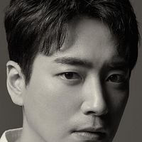 Foto Jun-hyuk Lee