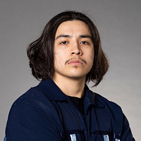 Foto Devin Sampson-Craig