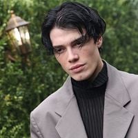 Foto Simone Baldasseroni