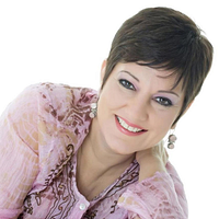 Foto Lili Garza