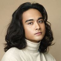 Foto Kristian Ventura