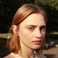 Foto Karyna Khymchuk