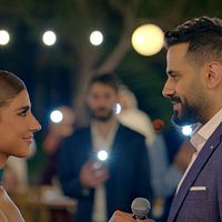 Foto Layla Abdallah