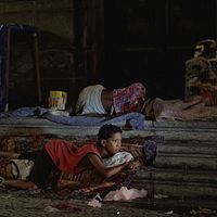Foto Samuel Silva