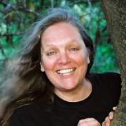 Foto Léa Freire