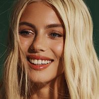 Foto Mishel Gerzig