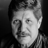 Foto Robert Talarczyk