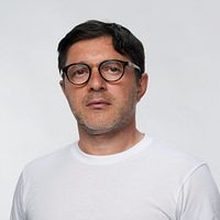 Foto Carmine Paternoster