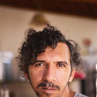 Foto Rubens S. Santos