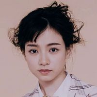 Foto Pipi Yao