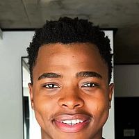 Foto Thandolwethu Zondi