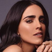Foto Bárbara De Regil