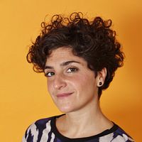 Foto Verónica Hassan