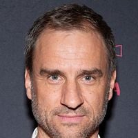 Foto James Waterston