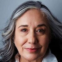 Foto Sara Isabel Quintero