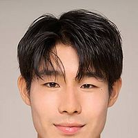 Foto Jae Woo