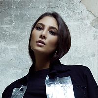 Foto Maréva Ranarivelo