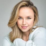 Foto Lillian Doucet-Roche