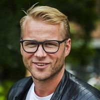 Foto Leo Alkemade