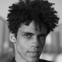 Foto Jorge Neto (IV)